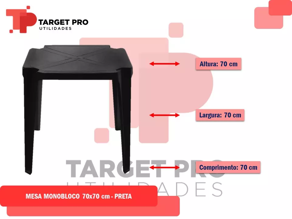 Imagem Segundaria do Produto
